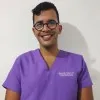 Ricardo Rodrigues