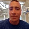 Jeff Nelson
