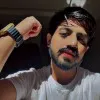 NaWaB ArAiN