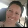 Lilamar Barroso