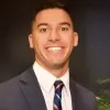 Steven DiRaimondo
