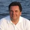 Gilles Lacoste