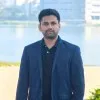 Saivishal Daripelli