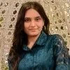Prerna Gound