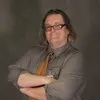 Gabe Wollenburg