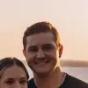 Chris Zubke