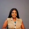 Halima Lawan