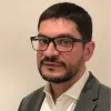 Luis Gustavo Furlan