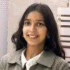 Khushbu Ghanshala