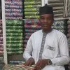 Umar Nacd