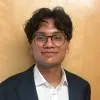 Saaransh Agarwal