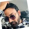 Abhishek Tomar