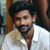 Aditya Asthana