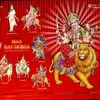 Mohit Agarwal