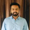 Amit Virkar