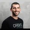 Caio Simi