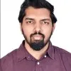 Prashastha Reddy