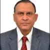 Sandeep Saxena