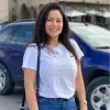 Rasha Ghabash