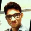 Priyaranjan chaudhary