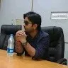 Shashank Kumar Tiwari