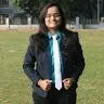 Riya Patel