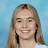 Emma Kate Brindley