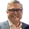 Jim Hungerford