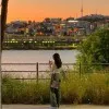 Roshni