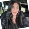 Reem Asfour