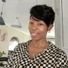 Karabo Motshabi