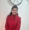 Jayanti Singh