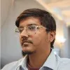 Kanishk Tripathi