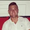 Tanner Price