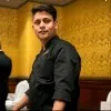 PRAKASH KUMAR