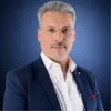 Bashar Abo Saefan