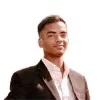 Munawar Shaikh