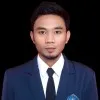 Bisri Ariandi