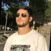 Arman Arakelyan