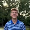 Riley Wilbourne