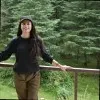 Pooja Panthari
