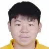 Bryan Ho