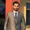 Sheikh Saad Ul Hassan
