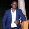 kelvin kituka