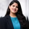 DeepShikha Tripathi
