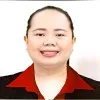 Rochelle Docuyanan
