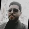 Mohamed Talat