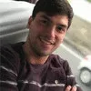 Vinicius Moreira da Silva