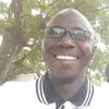 Baye Moussa Diop