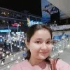 PURBASHA BARMAN